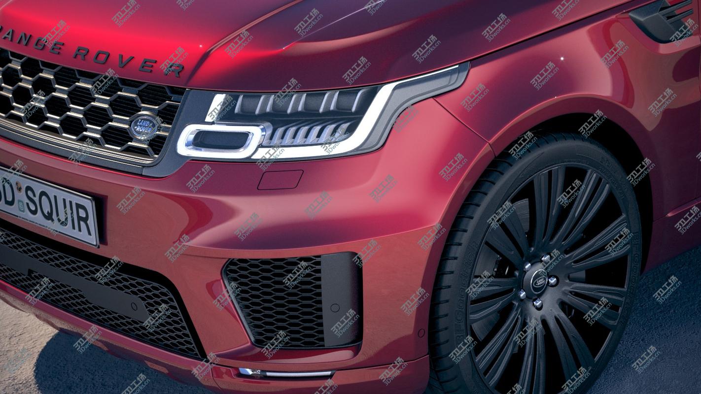 images/goods_img/2021040163/Range Rover Sport 2018 model/4.jpg